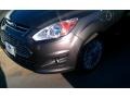 Magnetic Metallic - C-Max Energi Photo No. 23
