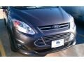 Magnetic Metallic - C-Max Energi Photo No. 25
