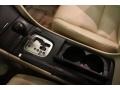 Parchment Transmission Photo for 2008 Acura TSX #99598122