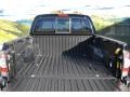 Black - Tacoma V6 Double Cab 4x4 Photo No. 8