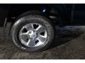 Black - Tacoma V6 Double Cab 4x4 Photo No. 9
