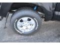 Black - Tacoma V6 Double Cab 4x4 Photo No. 9