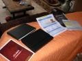 Books/Manuals of 2005 Arnage T