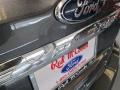 2015 Magnetic Ford Explorer XLT  photo #6