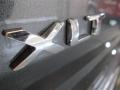 2015 Magnetic Ford Explorer XLT  photo #7