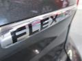 2015 Magnetic Ford Explorer XLT  photo #8