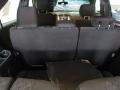 2015 Magnetic Ford Explorer XLT  photo #14