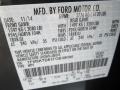 2015 Magnetic Ford Explorer XLT  photo #16