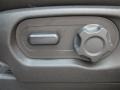 2015 Magnetic Ford Explorer XLT  photo #17