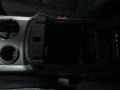 2015 Magnetic Ford Explorer XLT  photo #23