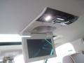 2014 Chevrolet Silverado 1500 High Country Saddle Interior Entertainment System Photo