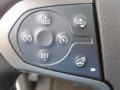 High Country Saddle Steering Wheel Photo for 2014 Chevrolet Silverado 1500 #99600402