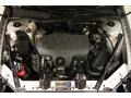 3.8 Liter OHV 12-Valve V6 Engine for 2007 Buick LaCrosse CXL #99601044