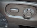 2015 Ruby Red Ford Explorer XLT  photo #17