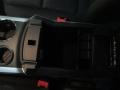 2015 Ruby Red Ford Explorer XLT  photo #24