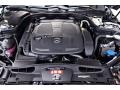  2015 E 350 4Matic Wagon 3.5 Liter DI DOHC 24-Valve VVT V6 Engine