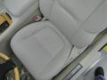 Millennium Silver Metallic - SC 430 Photo No. 12