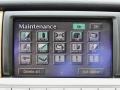 Millennium Silver Metallic - SC 430 Photo No. 17
