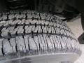 Oxford White - E Series Van E350 Commercial Photo No. 40