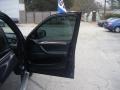 Monaco Blue Metallic - X5 4.8i Photo No. 20