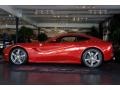 Rosso Berlinetta (Red Metallic) - F12berlinetta  Photo No. 11