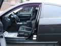Black Obsidian - M 35 Sport Sedan Photo No. 17
