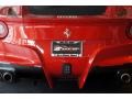 Rosso Berlinetta (Red Metallic) - F12berlinetta  Photo No. 49