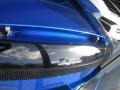 2006 Blu Nova (Blue Pearl) Lamborghini Murcielago Roadster  photo #16