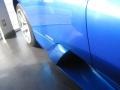Blu Nova (Blue Pearl) - Murcielago Roadster Photo No. 18