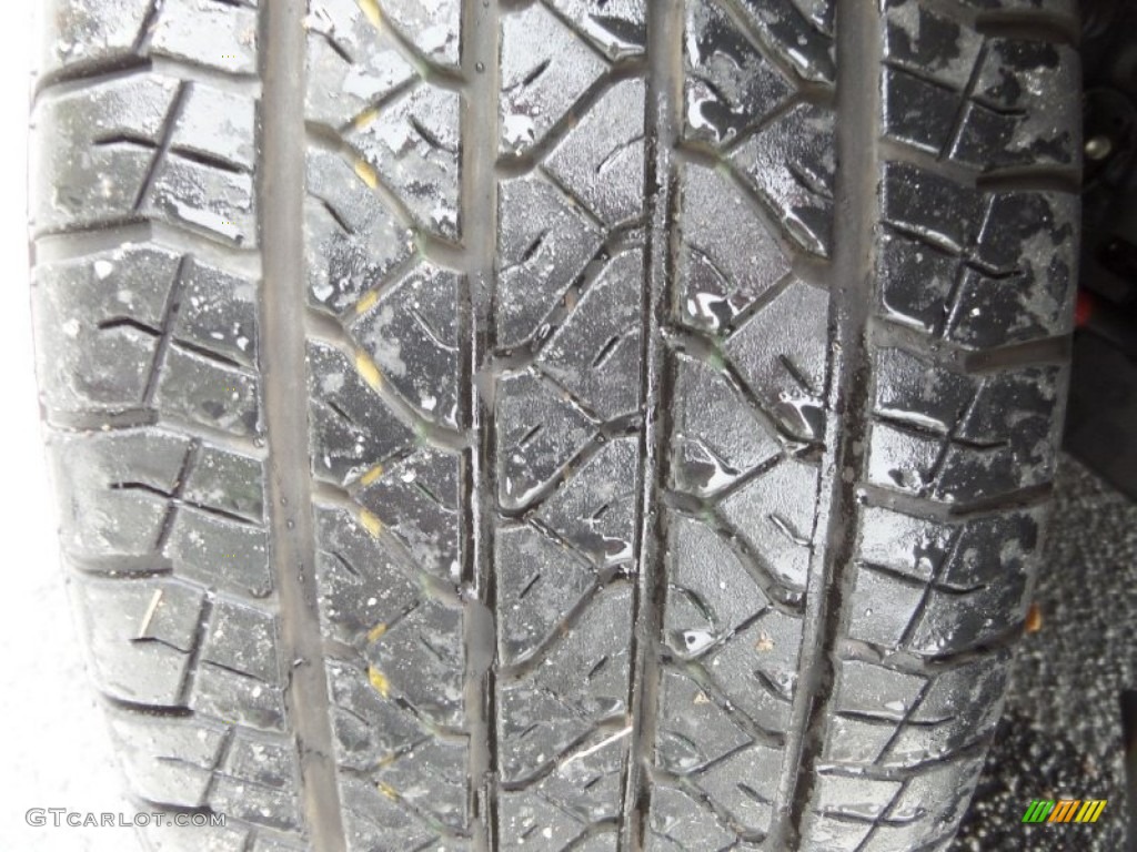 2014 IS 250 - Starfire Pearl / Light Gray photo #10