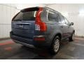 Titanium Gray Metallic - XC90 3.2 AWD Photo No. 8