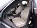 Cashmere 2011 Buick Regal CXL Interior Color