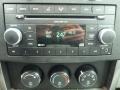 2008 Modern Blue Pearl Jeep Liberty Sport 4x4  photo #2