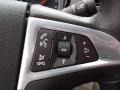 Cashmere Controls Photo for 2011 Buick Regal #99608286