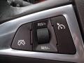Cashmere Controls Photo for 2011 Buick Regal #99608349