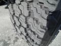 Bright White - Wrangler Unlimited Moab Edition 4x4 Photo No. 16