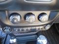 Bright White - Wrangler Unlimited Moab Edition 4x4 Photo No. 21