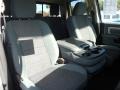 2014 Bright White Ram 1500 SLT Quad Cab 4x4  photo #12