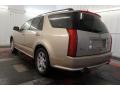 2005 Sand Storm Cadillac SRX V8  photo #10