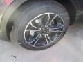 2015 Magnetic Ford Explorer Sport 4WD  photo #4