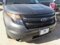 2015 Magnetic Ford Explorer Sport 4WD  photo #5