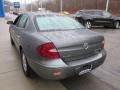 2005 Steelmist Gray Metallic Buick LaCrosse CX  photo #6