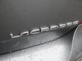 Steelmist Gray Metallic - LaCrosse CX Photo No. 7
