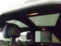 2015 Mercedes-Benz ML designo Black Interior Sunroof Photo