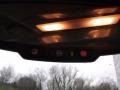 Ashen Gray Metallic - Sonic LT Sedan Photo No. 13