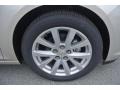 Champagne Silver Metallic - Malibu LTZ Photo No. 20