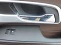 Espresso Brown Metallic - Equinox LT AWD Photo No. 11