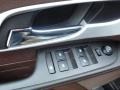 Espresso Brown Metallic - Equinox LT AWD Photo No. 19