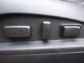 Espresso Brown Metallic - Equinox LT AWD Photo No. 20