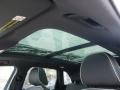 Ibis White - Q5 3.0 TDI Premium Plus quattro Photo No. 13